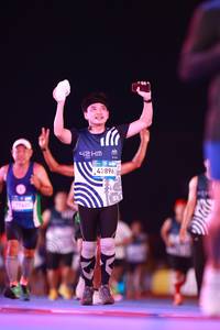 BIB: 
                            <button type="button" onclick="openModal(23557092)" class="btn btn-primary btn-sm float-right btn-popup" data-toggle="modal" data-target=".modal-high-quality">
                        <i class="fas fa-shopping-cart"></i> Add to Cart
                    </button>
                                            <button type="button" onclick="isThisMe(23557092, true)" class="btn btn-success btn-sm float-right btn-popup btn-isme hidden" data-toggle="tooltip" data-placement="bottom" title="นี่คือรูปของคุณใช่ไหม คลิกที่นี่เพื่อเอาเข้าอัลบั้ม">
                        <i class="fas fa-plus"></i> Add to album
                    </button>
                    <button type="button" onclick="isThisMe(23557092, false)" class="btn btn-warning btn-sm float-right btn-popup btn-isnotme hidden">
                        <i class="fas fa-ban"></i> Remove from album
                    </button>